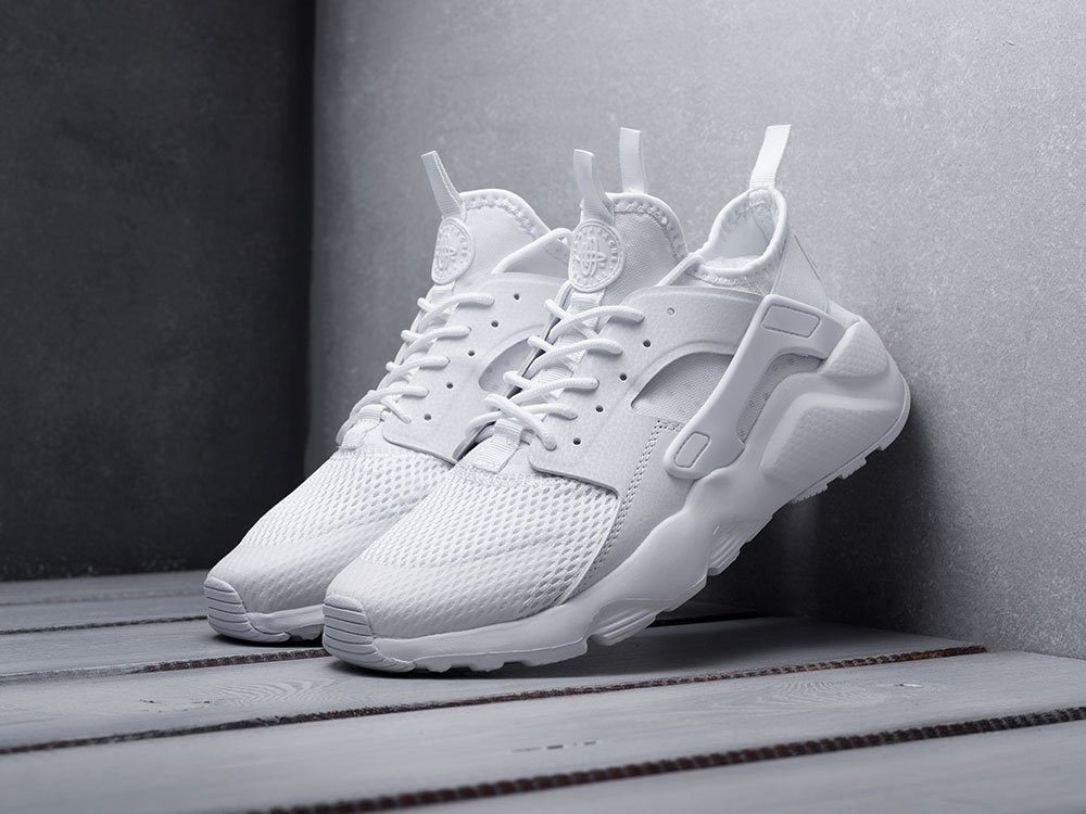 Nike air shop huarache ultra zalando