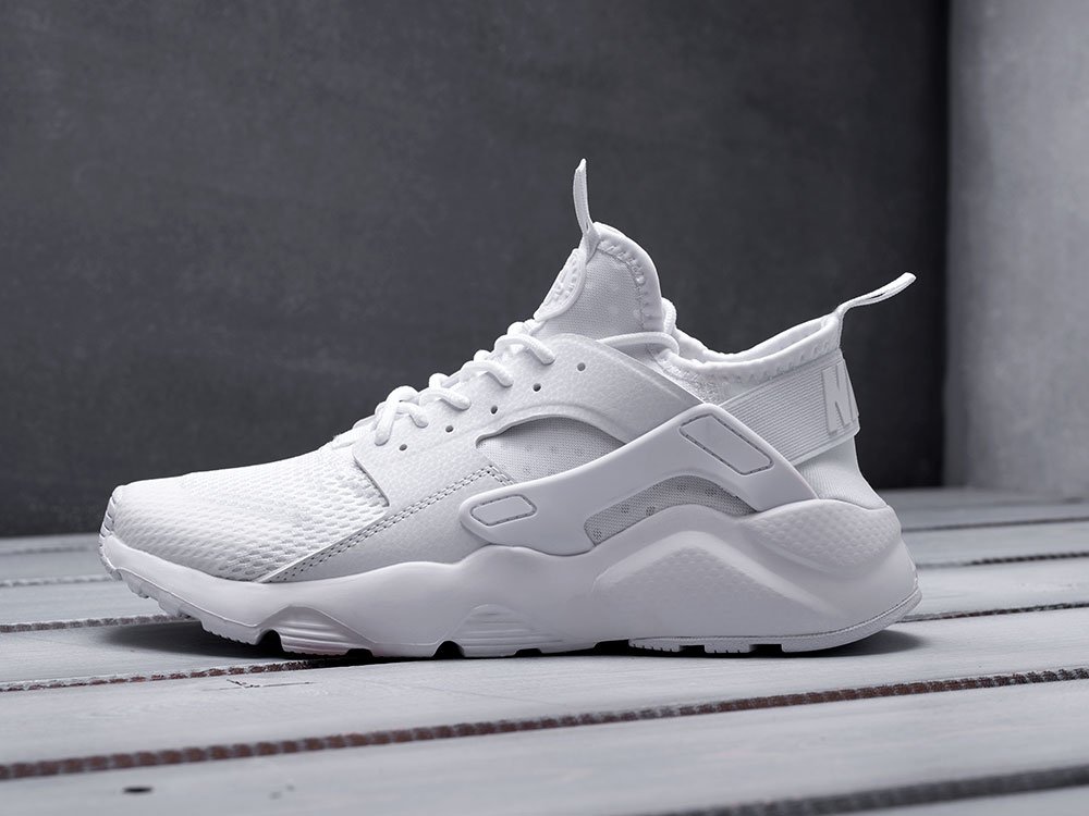 Mens nike air huarache run ultra online