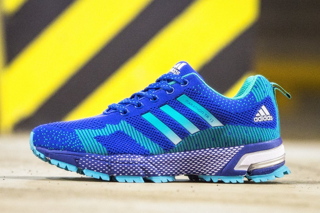 adidas marathon tr 13