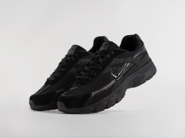 nike air max 200 flyknit sale