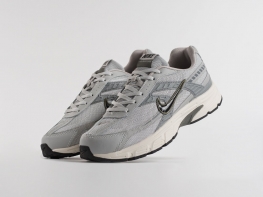 nike air max 200 flyknit sale