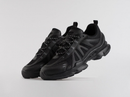 thumb_ecco-biom-c-trail-low-