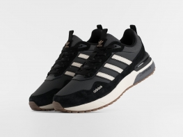thumb_adidas-retropy-f2-47364-