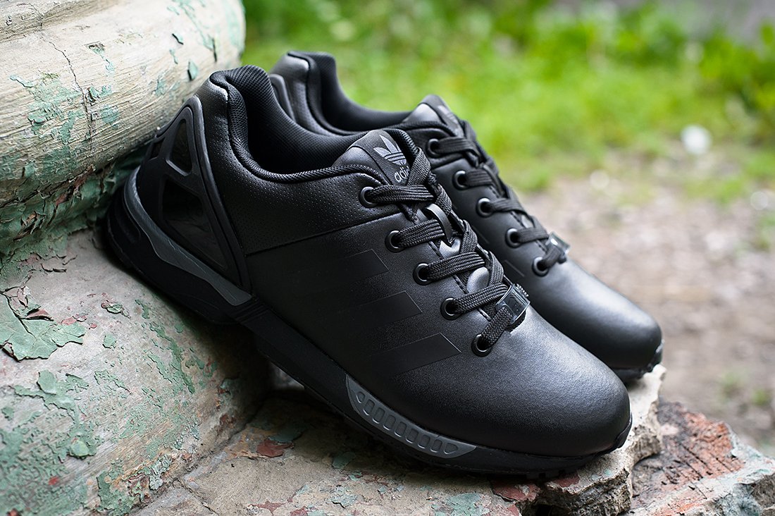 Adidas zx cheap flux kw