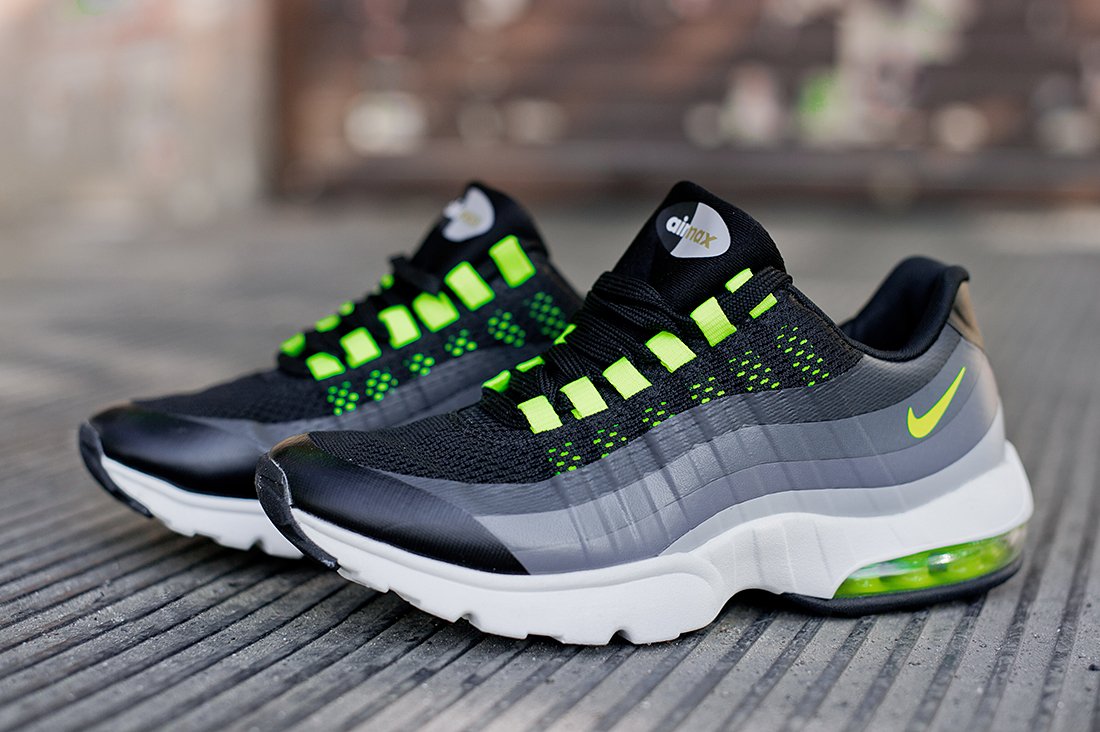 Nike Air Max 95 5070 outmaxshop.ru 4999 outmaxshop.ru