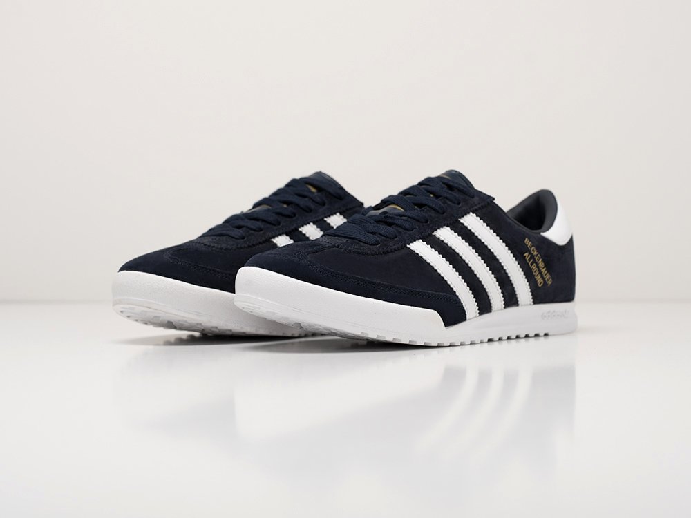 Adidas Beckenbauer