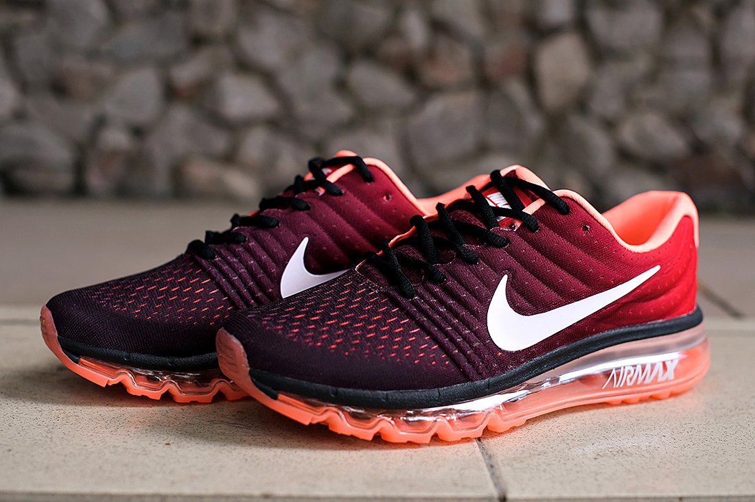 Nike air max 2017 femme shop bordeaux