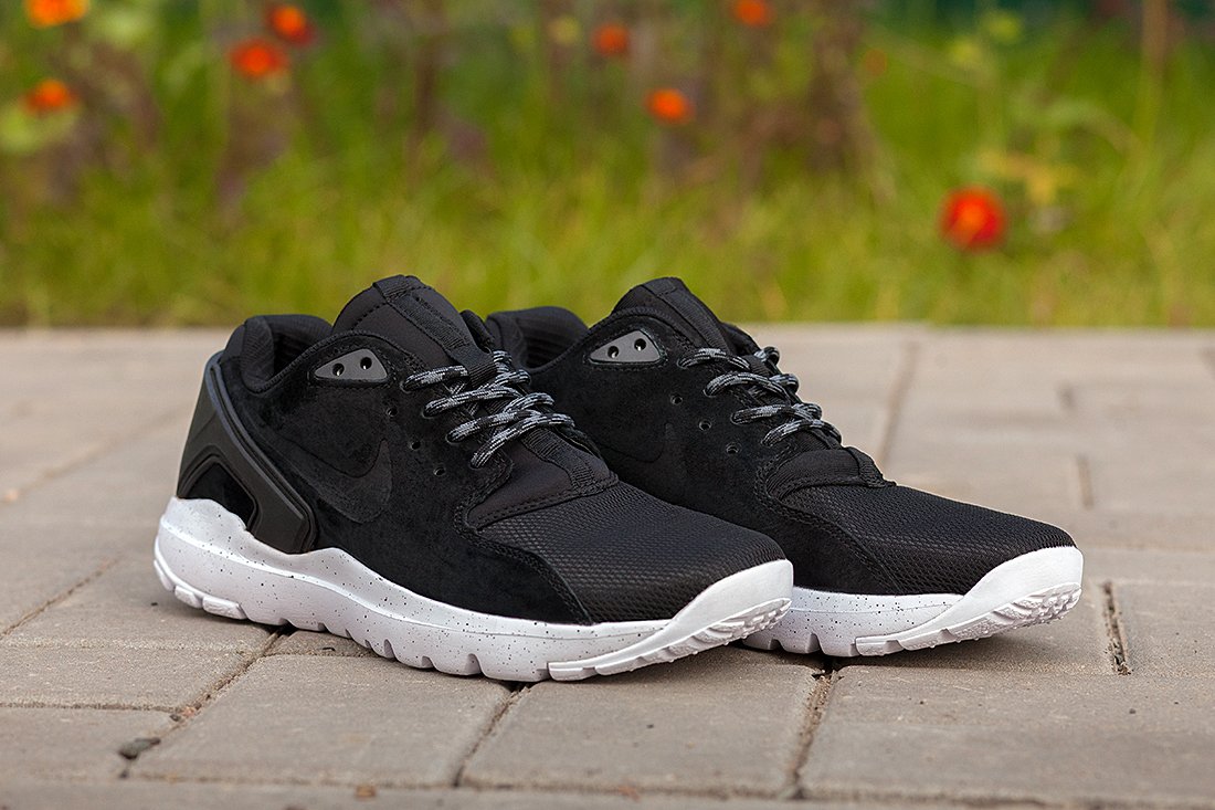 Кроссовки lower. Nike KOTH Ultra Low. Низкие ультра. T6 Black Low. Nike KOTH Ultra Low (a6-2266) купить в Москве.