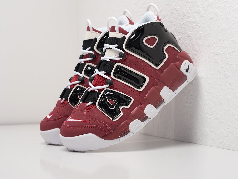 nike air more uptempo nike store