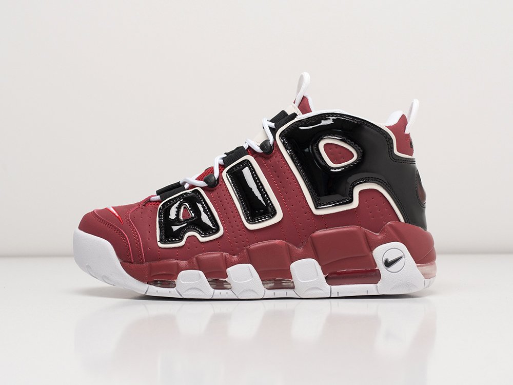 nike air more uptempo nike store