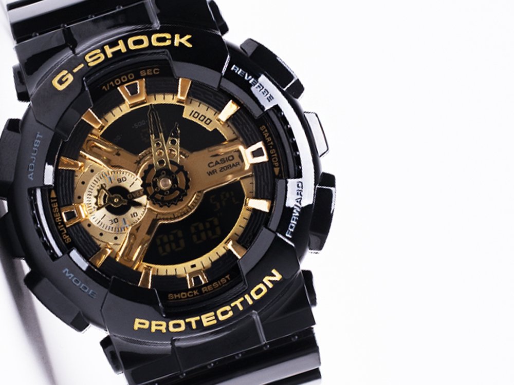 Джи шок. Casio g Shock ga 110. Casio g-Shock ga-110 Black. G Shock ga 110 черные. Casio g-Shock ga-110 Gold.