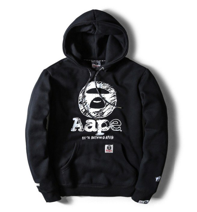 Aape. Худи AAPE. ЗИП худи AAPE. Ca41797 AAPE. Худи AAPE Moonface Hoodie.