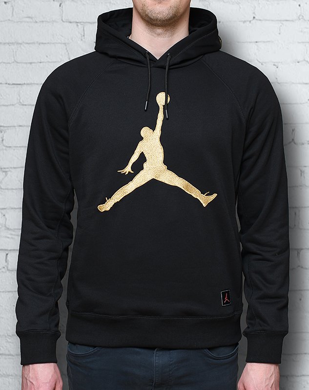 Air jordan худи. Худи найк Джордан. Найк Эир Джордан худи. Толстовка найк Эир Джордан. Худи мужская Air Jordan.