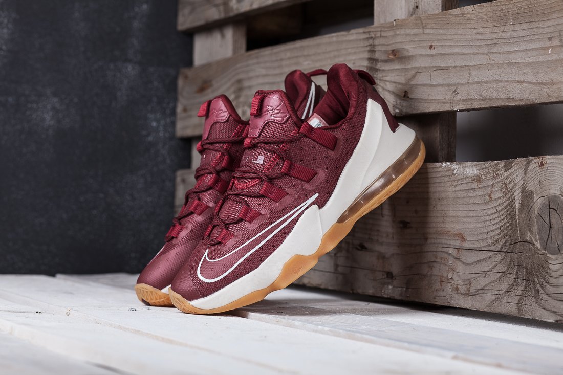 Nike Lebron 13 Low 3490 outmaxshop.ru 6096 outmaxshop.ru