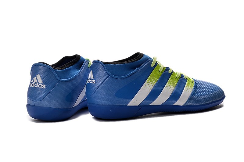 Adidas ace clearance 16.3 indoor