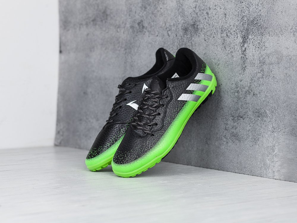 Adidas Messi 16.3 TF 2000 outmaxshop.ru 6137 outmaxshop.ru