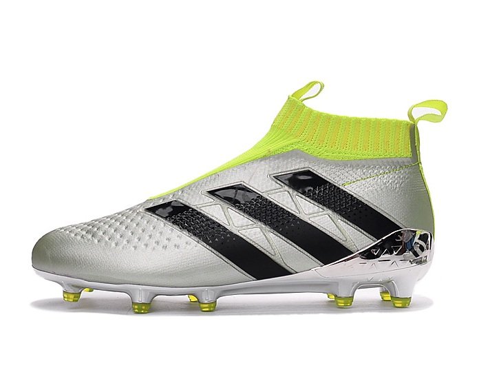 Adidas ace16 shop purecontrol