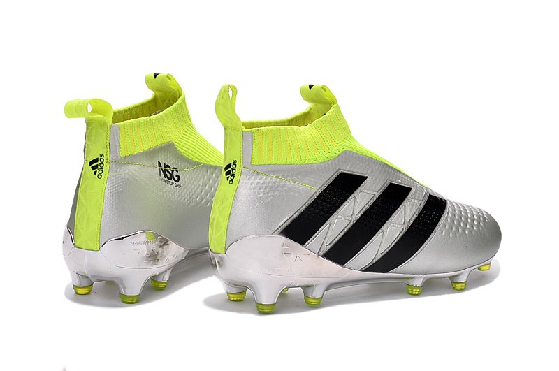 Adidas ace cheap 16 purecontrol calcio