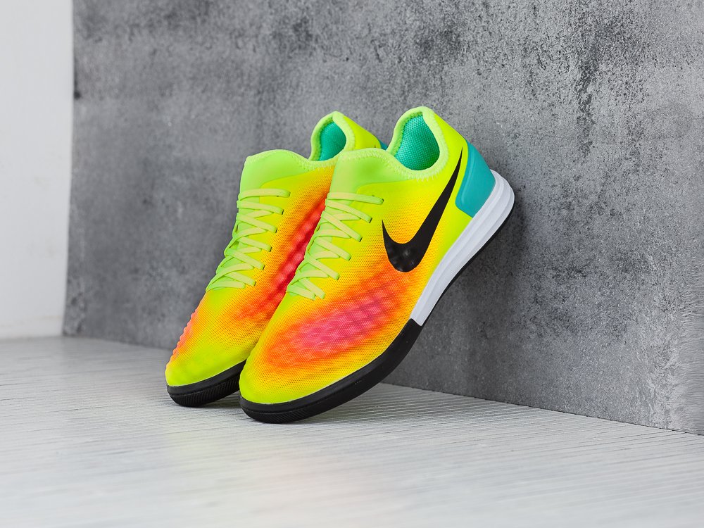 Nike magista x futsal on sale