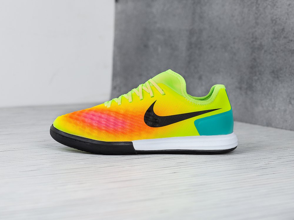 Nike MagistaX Finale II IC