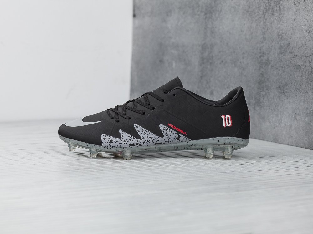 Футбольная обувь Nike Hypervenom 