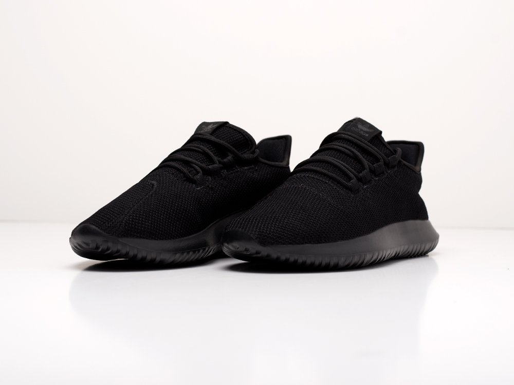 Adidas tubular hot sale shadow knit men's