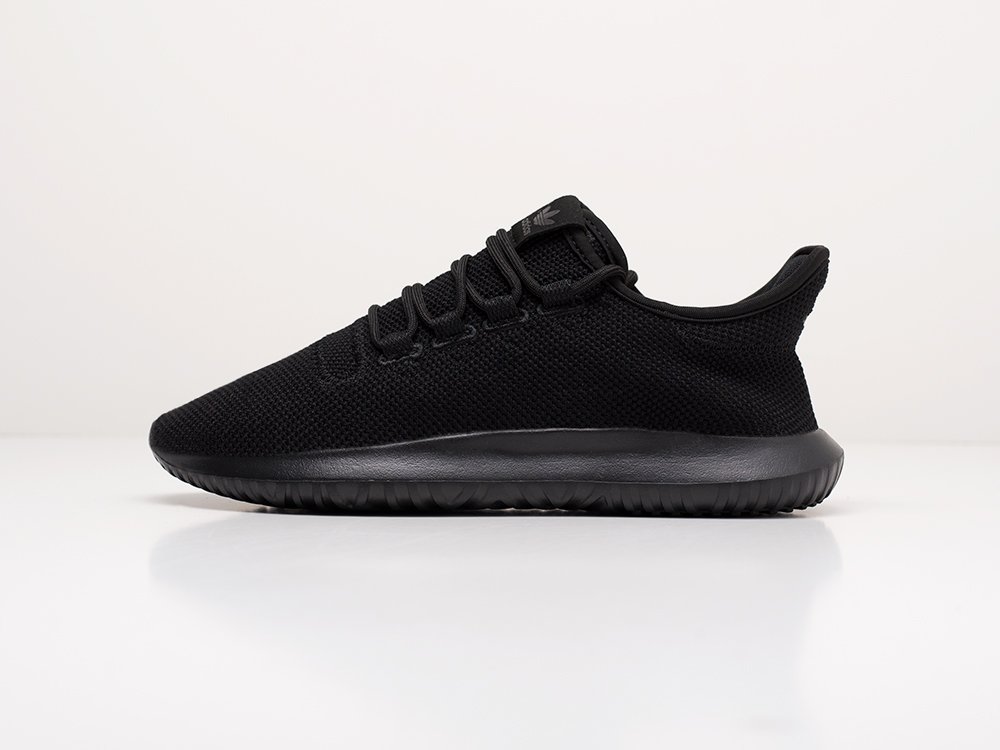 Adidas tubular shadow sales knit price