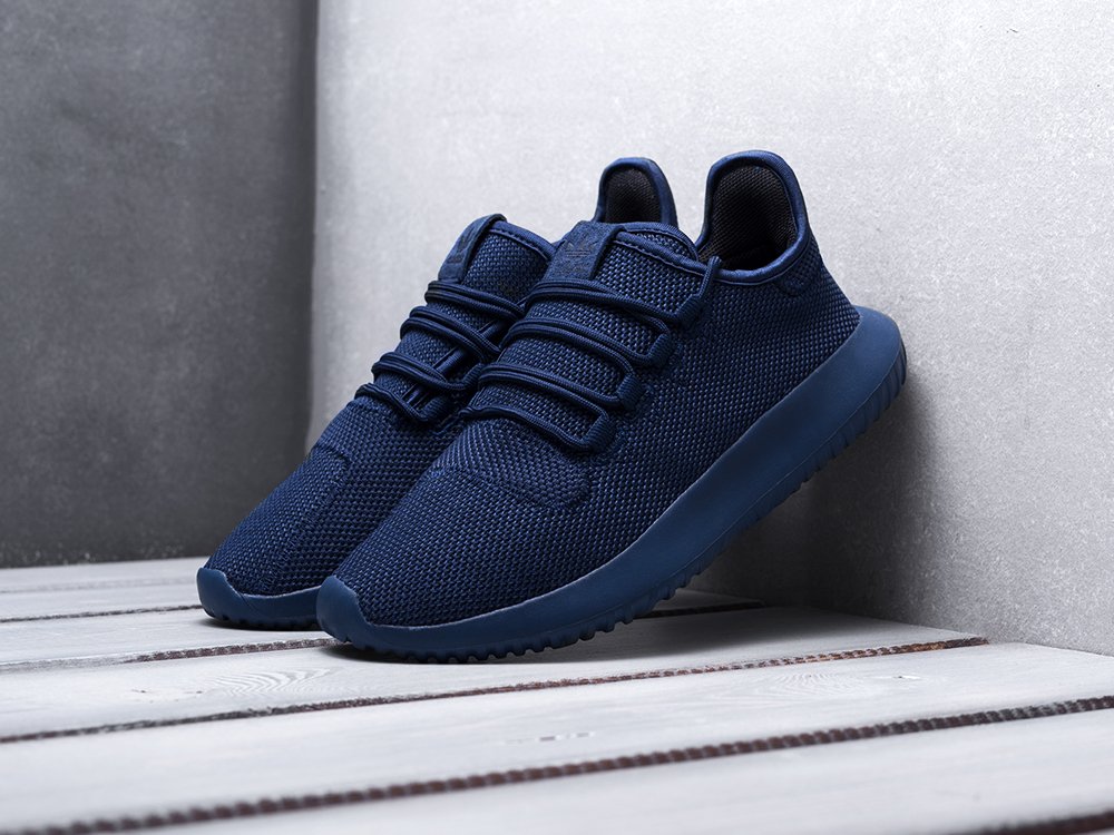 Adidas tubular shadow navy online