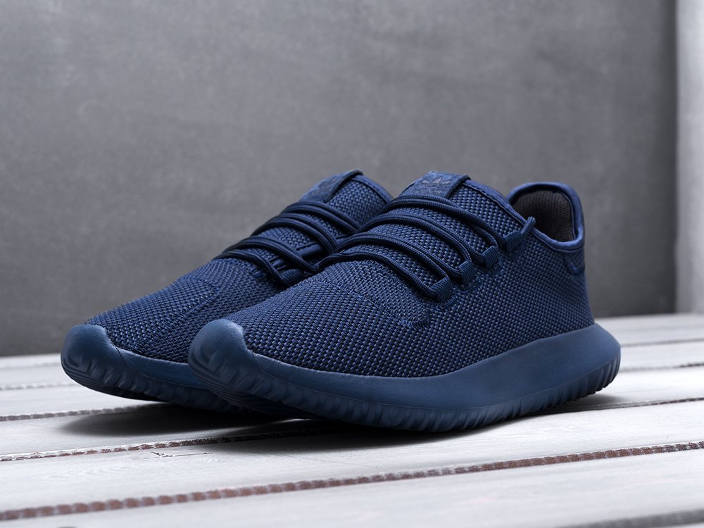 Adidas tubular shadow sales navy blue