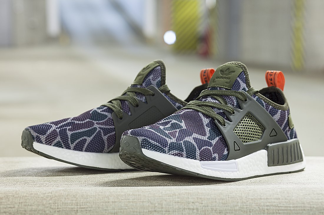 Duck camo nmd xr1 online