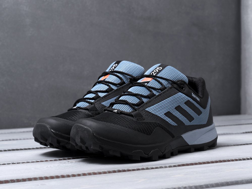 Adidas terrex sale trailmaker w