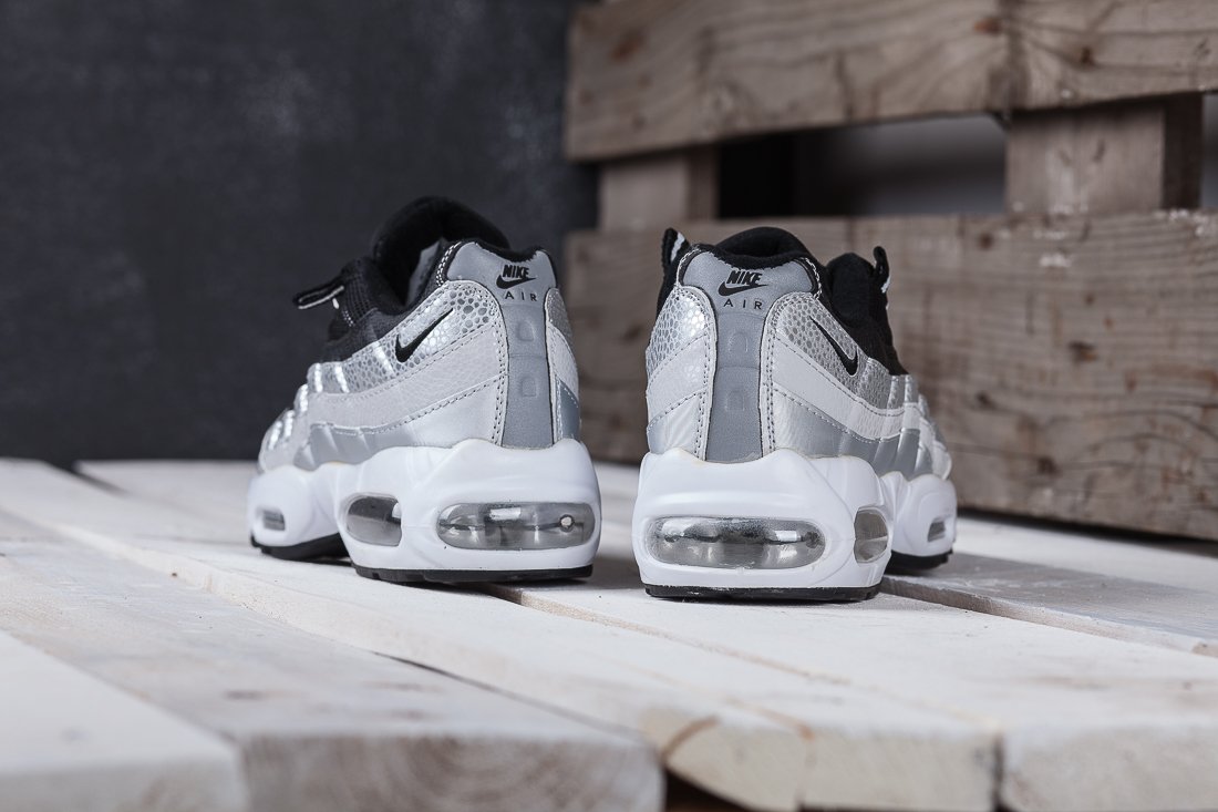 Nike Air Max 95 4690 outmaxshop.ru 6691 outmaxshop.ru