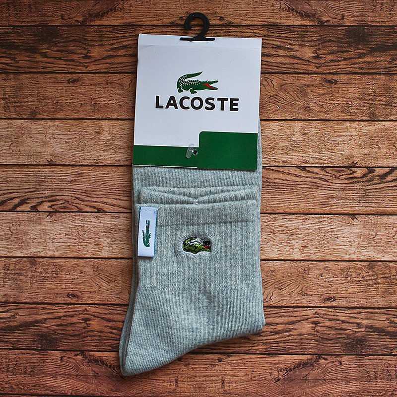 Носки лакост. Носки лакост мужские. Lacoste носки мужские. Носки Lacoste Sport. Носки Lacoste длинные.