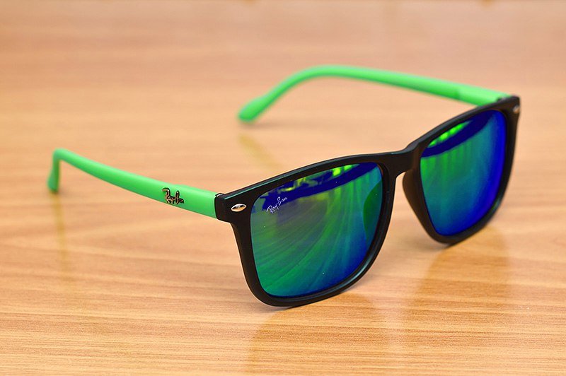 Мужские зеленые очки солнцезащитные. Очки ray ban 5021. Очки ray ban 3699. Очки ray ban 3072. Очки ray ban 6092.