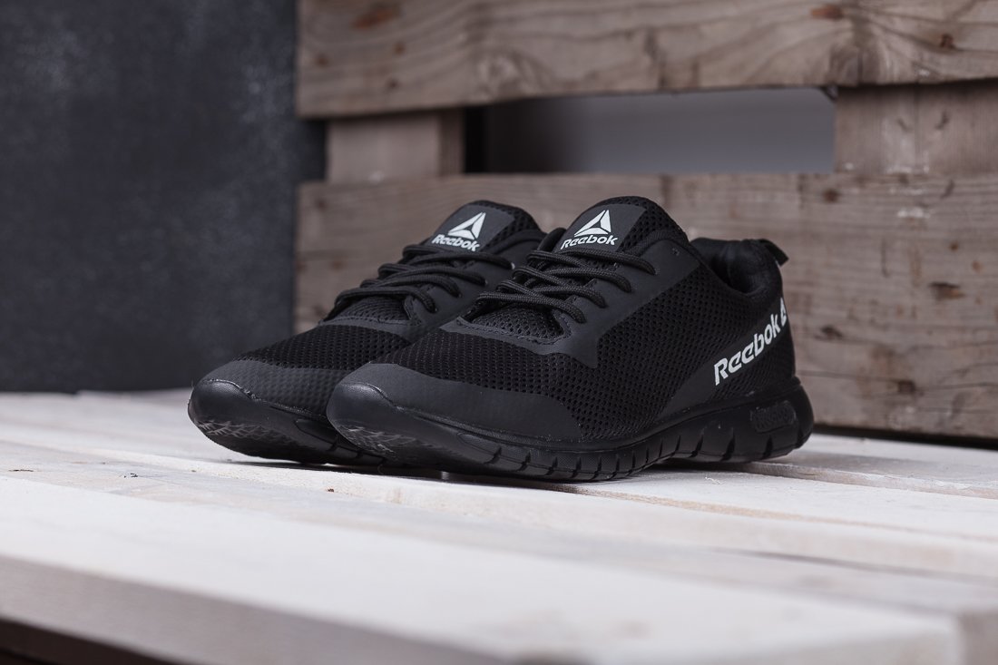 reebok realflex 3