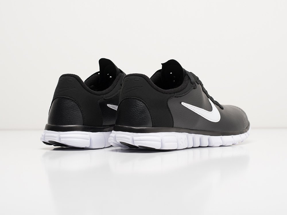 Nike grey free runs deals