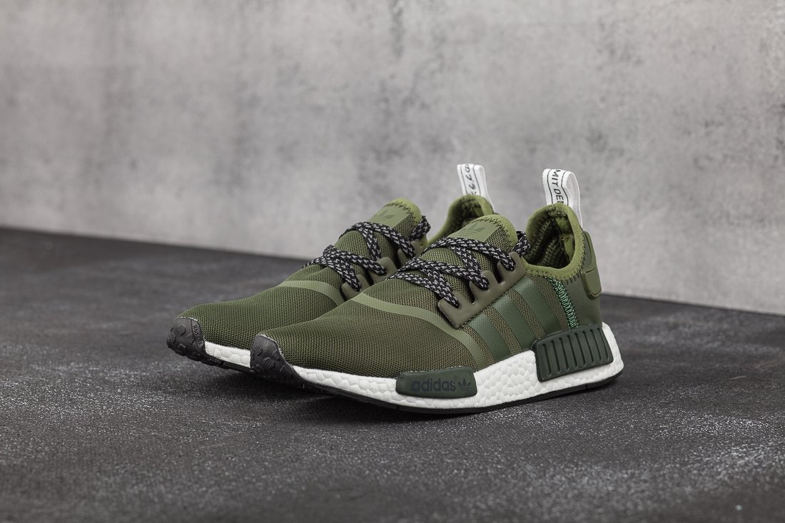 Price of adidas nmd runner online