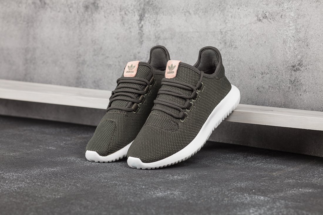 Adidas tubular best sale shadow multicolor