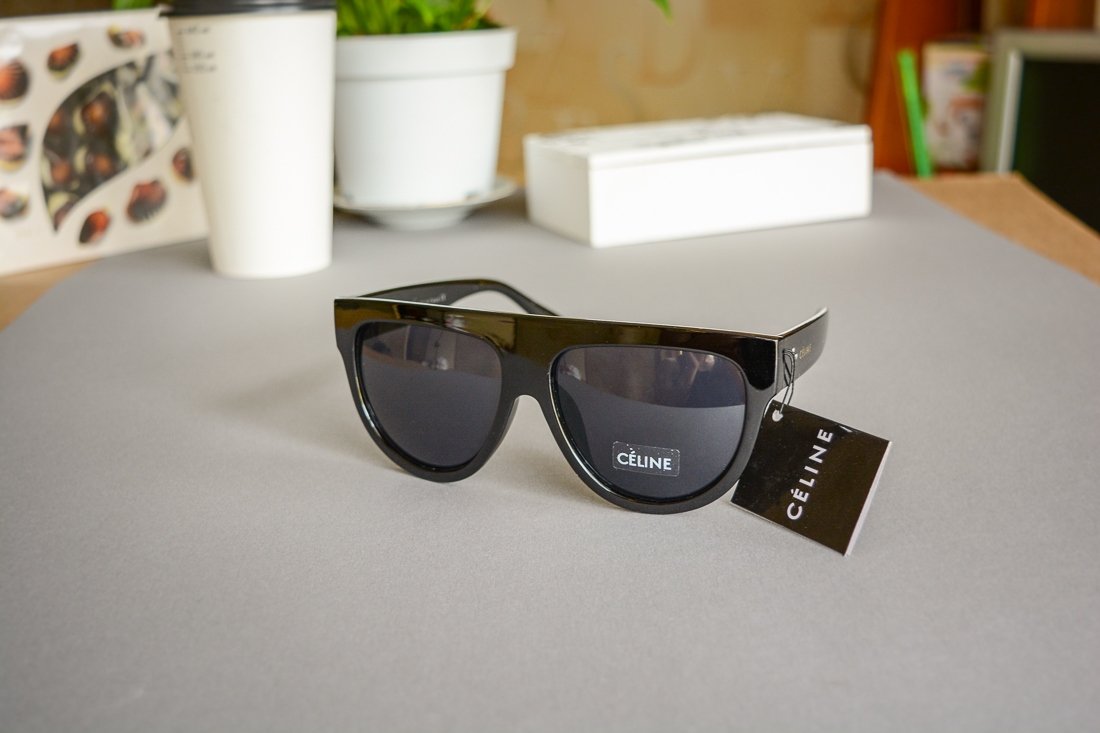 Celine sunglasses