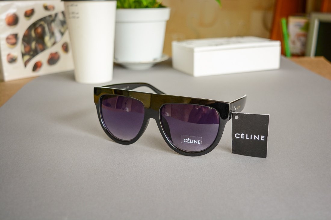 Celine sunglasses