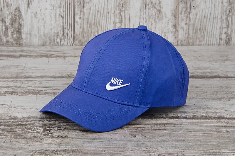 Купить бейсболку найк. Кепка найк. Бейсболка найк мужская синяя. Nike Nocta кепка. Кепка найк синяя найк.