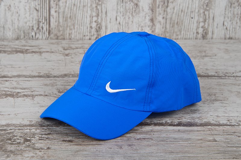 Купить бейсболку найк. Nike Nocta кепка. Бейсболка Nike голубая. Бейсболка найк мужская синяя. Кепка 6957 Nike.