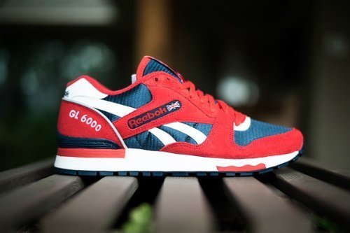 Adidas gl 6000 on sale