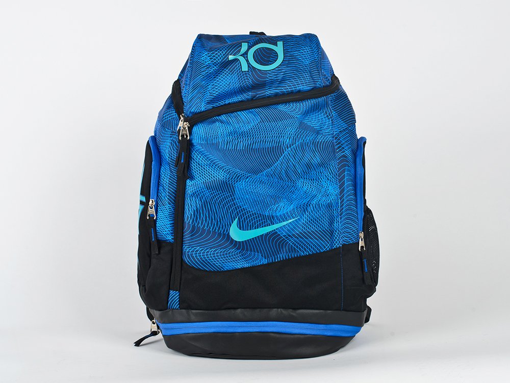 Авито рюкзак. Рюкзак Nike Kevin Durant. Kevin Durant рюкзак. Рюкзак Nike Azeda Blue. Рюкзак Nike KD Backpack 31l.