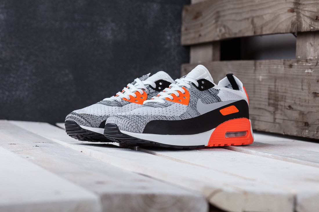 Nike air max store 90 ultra 2.0 price