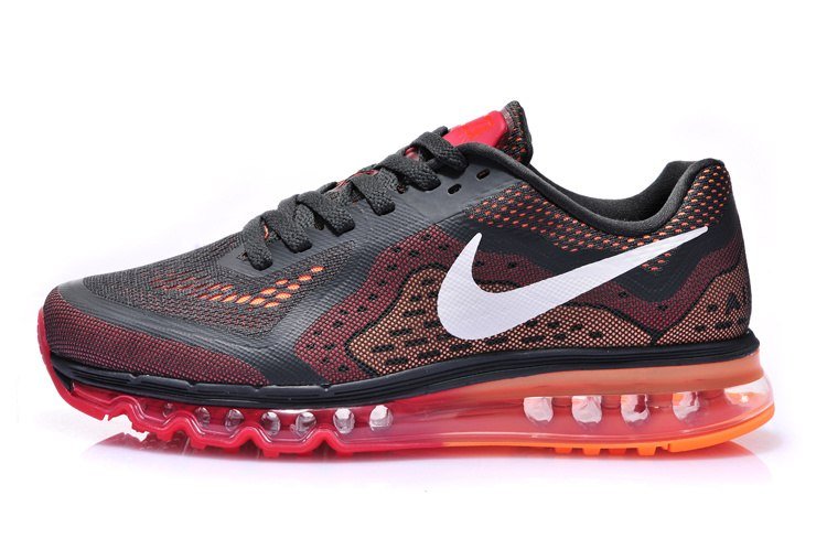 2014 air maxes