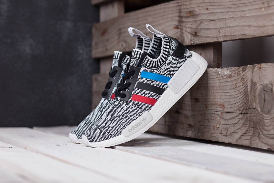 Adidas nmd runner sales pk 1