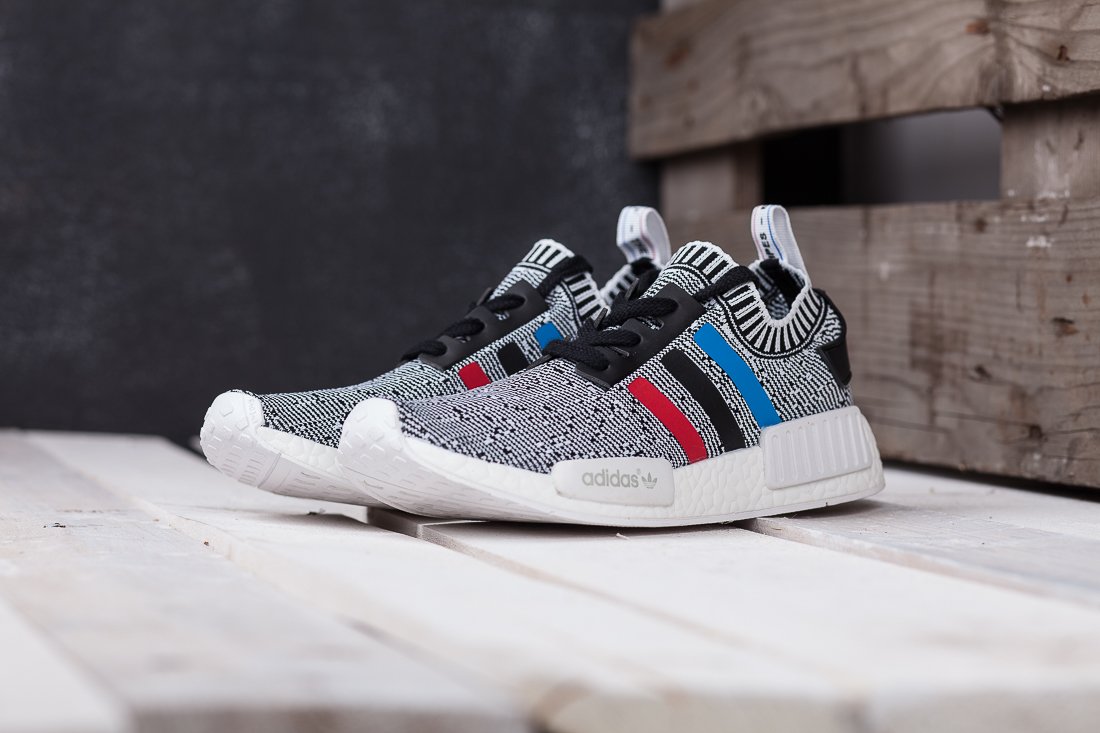 Nmd r1 sales pk primeknit