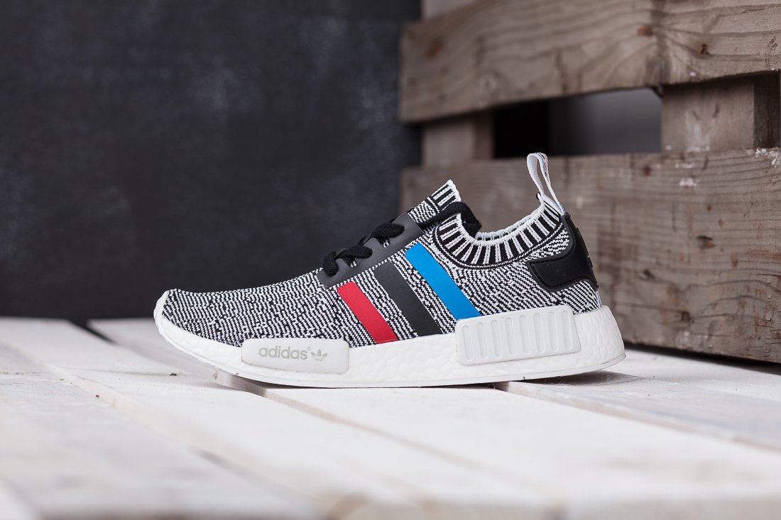 Nmd ri sale pk