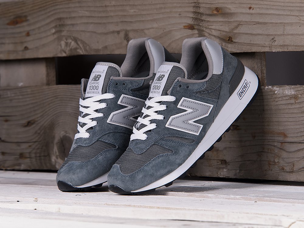 new balance 1300 37